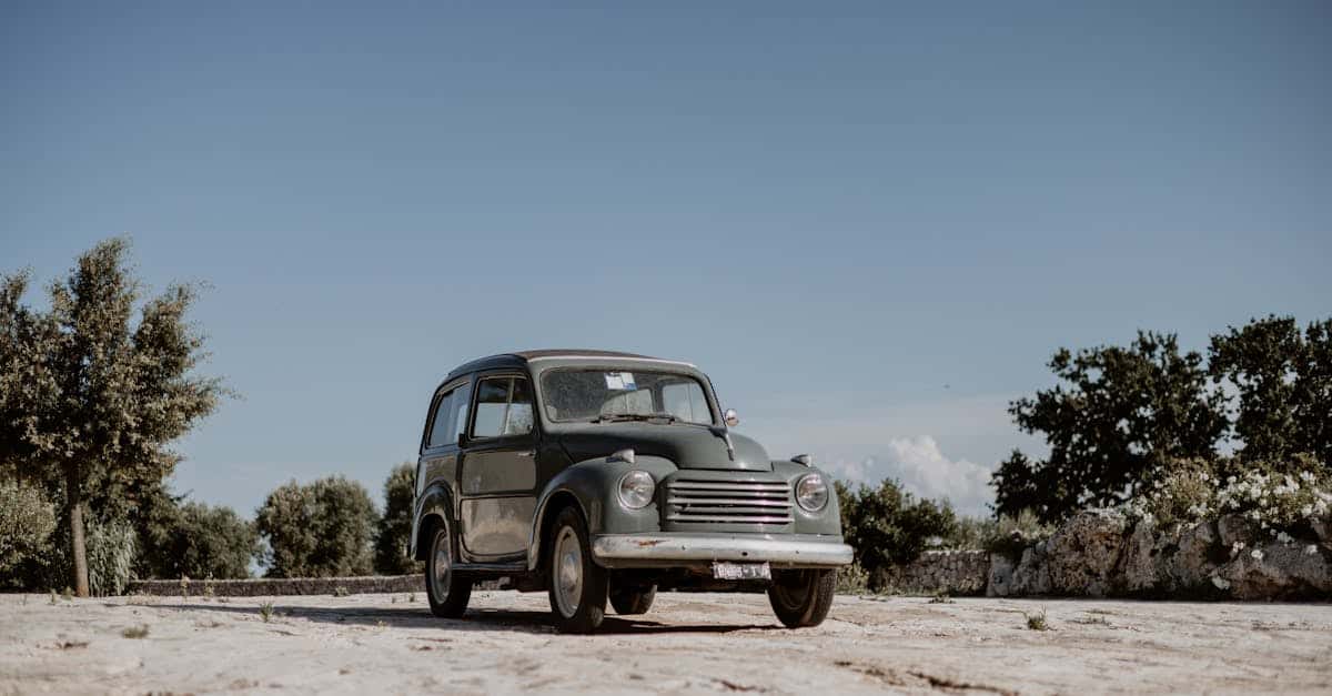 découvrez la fiat 500, la citadine iconique au design rétro et moderne. profitez de son excellent confort, de sa faible consommation et de ses dernières technologies pour vos trajets urbains.