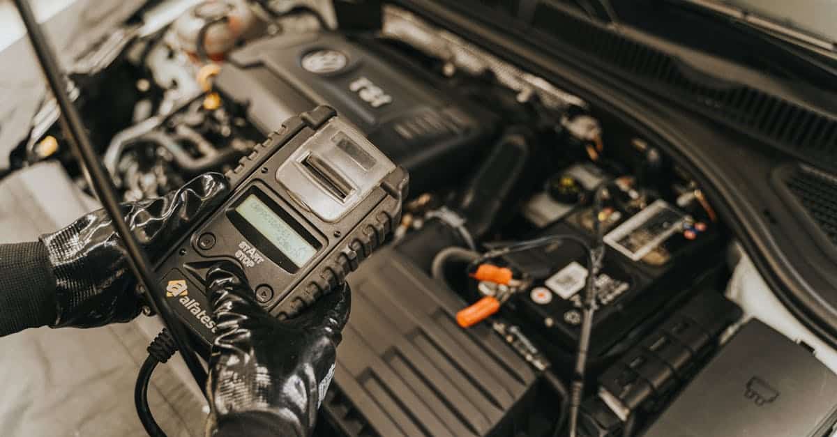 découvrez le volkswagen tiguan : un suv élégant et performant, offrant confort, sécurité et technologies de pointe pour tous vos trajets urbains ou aventures en famille.