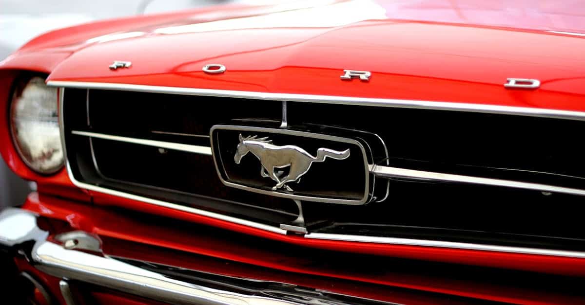 découvrez l'histoire, la signification et l'évolution du logo aston martin, symbole emblématique du luxe automobile britannique depuis 1913.