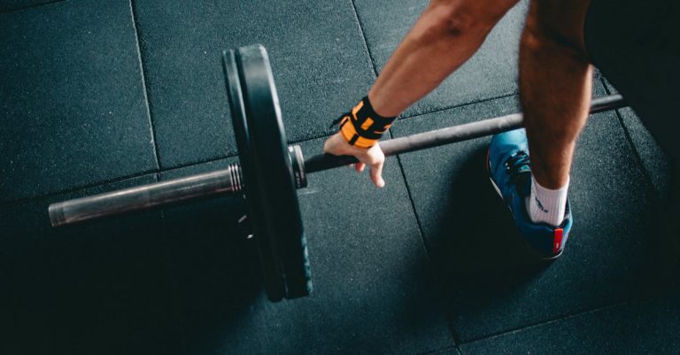 découvrez nos conseils, exercices et programmes pour atteindre vos objectifs fitness, améliorer votre forme physique et adopter un mode de vie sain, quel que soit votre niveau !