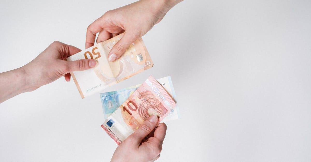 découvrez le coût de l'immatriculation d'une moto en france : frais administratifs, taxes et conseils pour anticiper votre budget avant l'achat ou le changement de propriétaire.