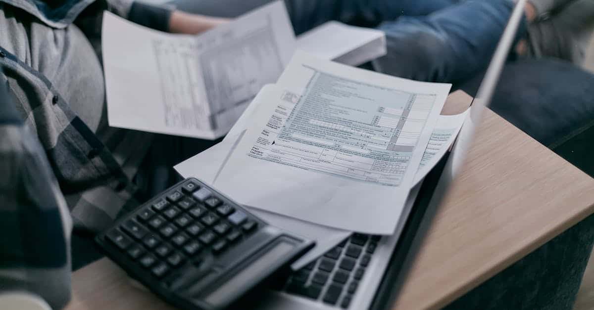 découvrez comment simplifier votre déclaration d'impôts grâce à des conseils pratiques et des outils efficaces pour gagner du temps et éviter les erreurs.