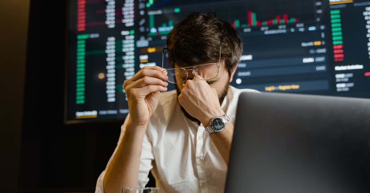 découvrez comment simplifier votre déclaration d'impôts grâce à des conseils pratiques et des outils adaptés. facilitez vos démarches fiscales et gagnez du temps lors de votre prochaine déclaration.