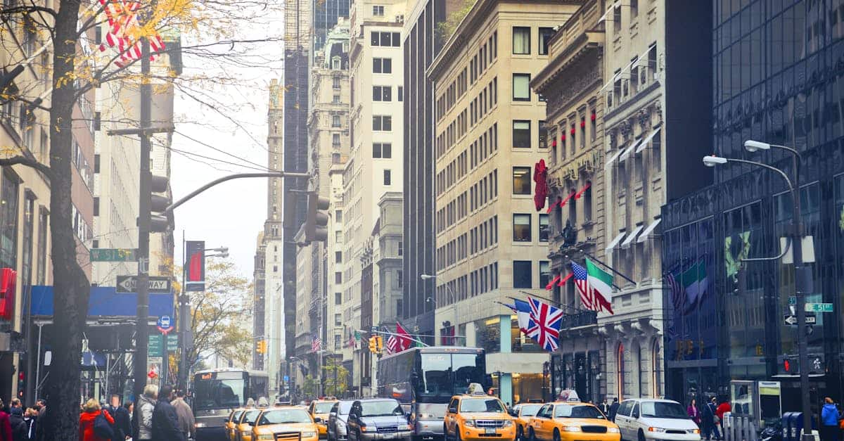 réservez facilement votre taxi en ligne pour tous vos déplacements. profitez d’un service fiable, rapide et sécurisé, disponible 24h/24 et 7j/7 dans votre ville.