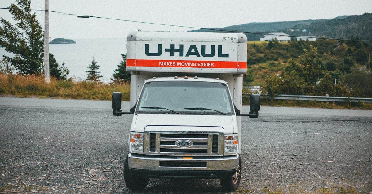 louez un van facilement et rapidement pour tous vos déplacements ou déménagements. découvrez nos offres de location de vans adaptés à vos besoins et bénéficiez de tarifs attractifs.