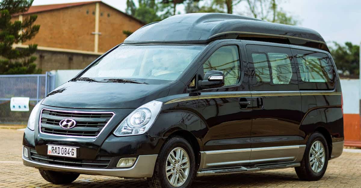 louez un van facilement pour tous vos déplacements : vacances, déménagements ou transport de marchandises. choisissez parmi une large gamme de vans fiables et confortables, avec des tarifs avantageux et une réservation simple en ligne.