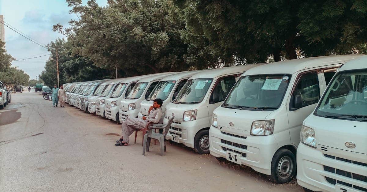 louez un van facilement pour vos déplacements, voyages ou déménagements. découvrez nos offres flexibles et nos véhicules récents adaptés à tous vos besoins de location de van en france.