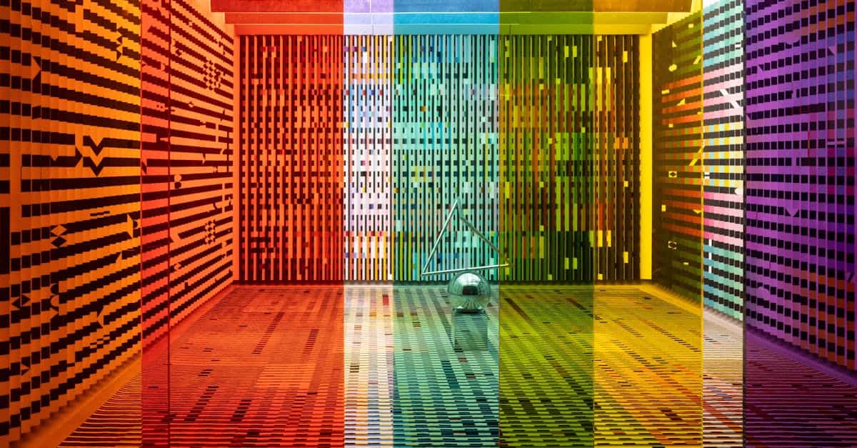 découvrez tout ce qu'il faut savoir sur les dimensions : définitions, conseils pour bien choisir, astuces de mesure et informations pratiques pour vos projets ou achats.