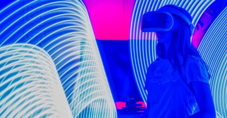 découvrez tout ce qu’il faut savoir sur les dimensions : définitions, types et conseils pour bien mesurer vos espaces ou objets. trouvez la réponse à toutes vos questions sur les dimensions en un seul clic.