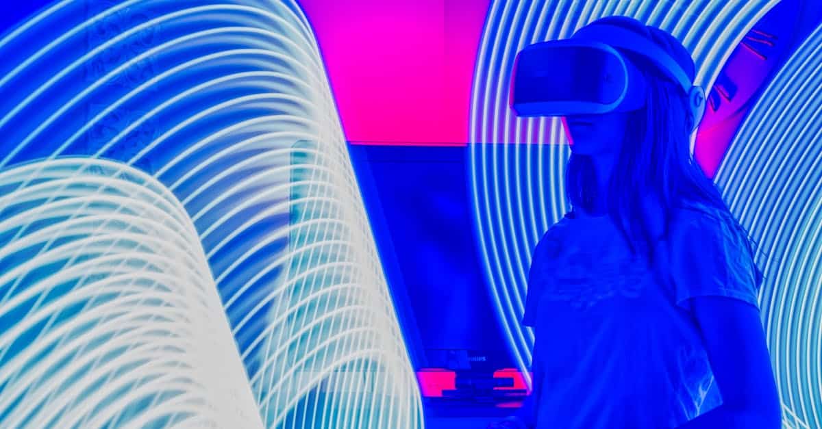 découvrez tout ce qu’il faut savoir sur les dimensions : définitions, types et conseils pour bien mesurer vos espaces ou objets. trouvez la réponse à toutes vos questions sur les dimensions en un seul clic.