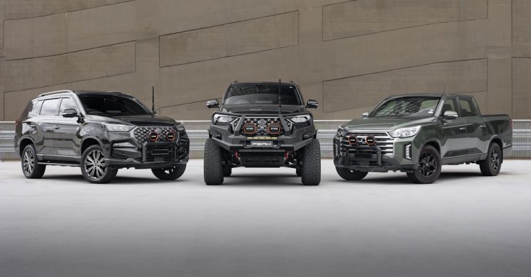 découvrez tout sur les véhicules lourds : types, utilisations, avantages et innovations. informez-vous sur les camions, engins de chantier et solutions pour le transport lourd en toute sécurité.