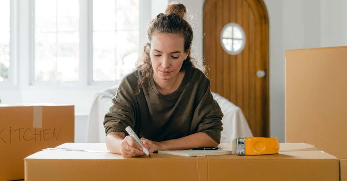 découvrez les meilleures offres de location, que ce soit pour un appartement, une maison ou un bureau. trouvez facilement le bien idéal à louer dans votre ville avec nos annonces actualisées.