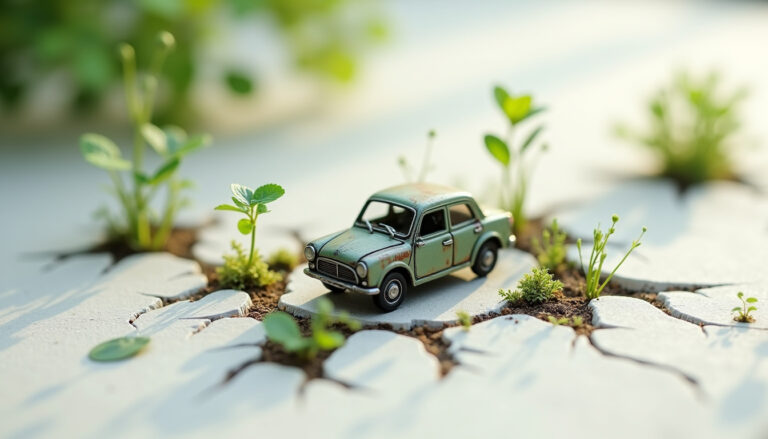 Auto casse perpignan : guide complet pour bien choisir et recycler votre véhicule