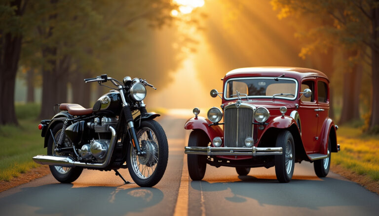 Auto moto guide : guide complet pour bien choisir et entretenir votre véhicule