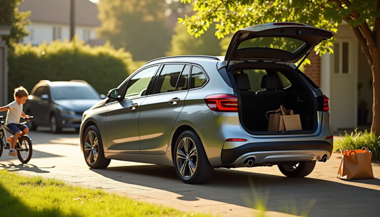 serie 2 gran tourer bmw : guide complet pour bien choisir et entretenir son monospace en 2025