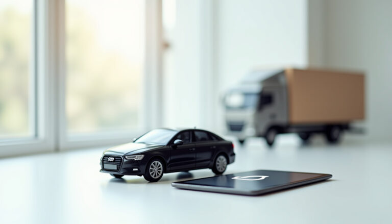 carvana en 2025 : acheter ou vendre sa voiture en toute simplicité ?