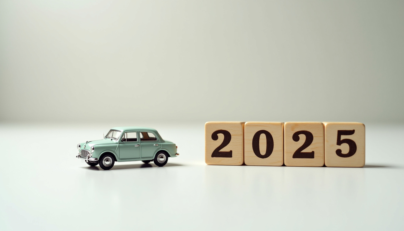 controle technique pour voiture neuve : guide complet 2025 pour comprendre les obligations et éviter les pièges