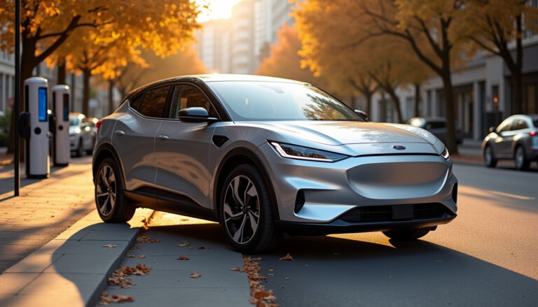 ford puma avis : guide complet pour bien choisir en 2025