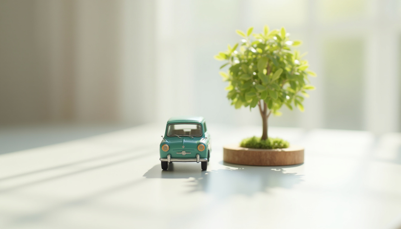Auto journal magazine : le guide complet 2025 pour bien choisir et entretenir sa voiture