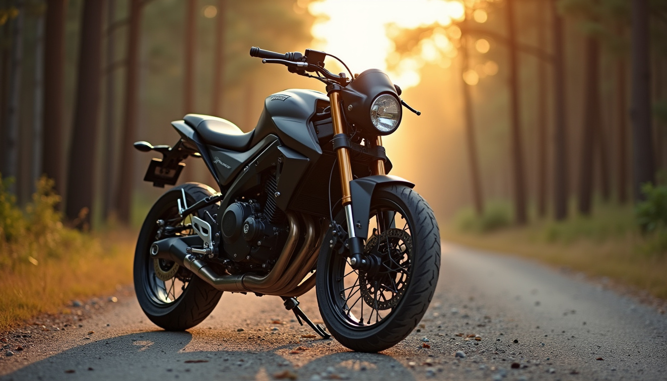 Moto : guide complet pour débuter, entretenir et bien choisir son deux-roues en 2025