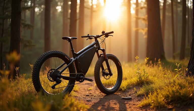 velo ktm electrique : guide complet pour choisir, utiliser et entretenir votre vélo en 2025