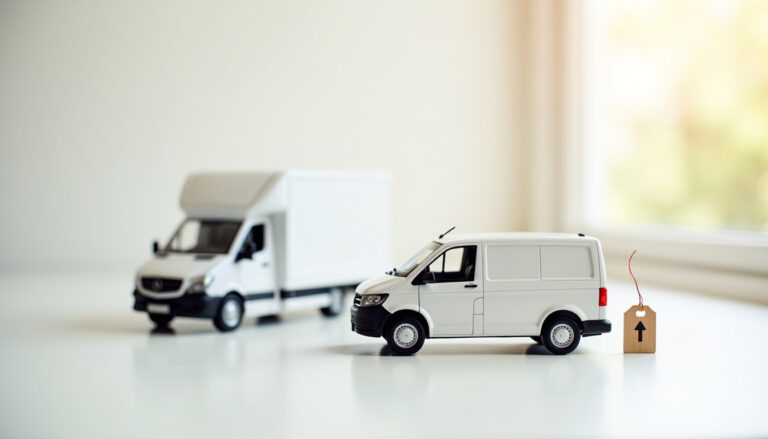 location vehicule super u tarif : guide complet pour économiser sur votre location en 2025