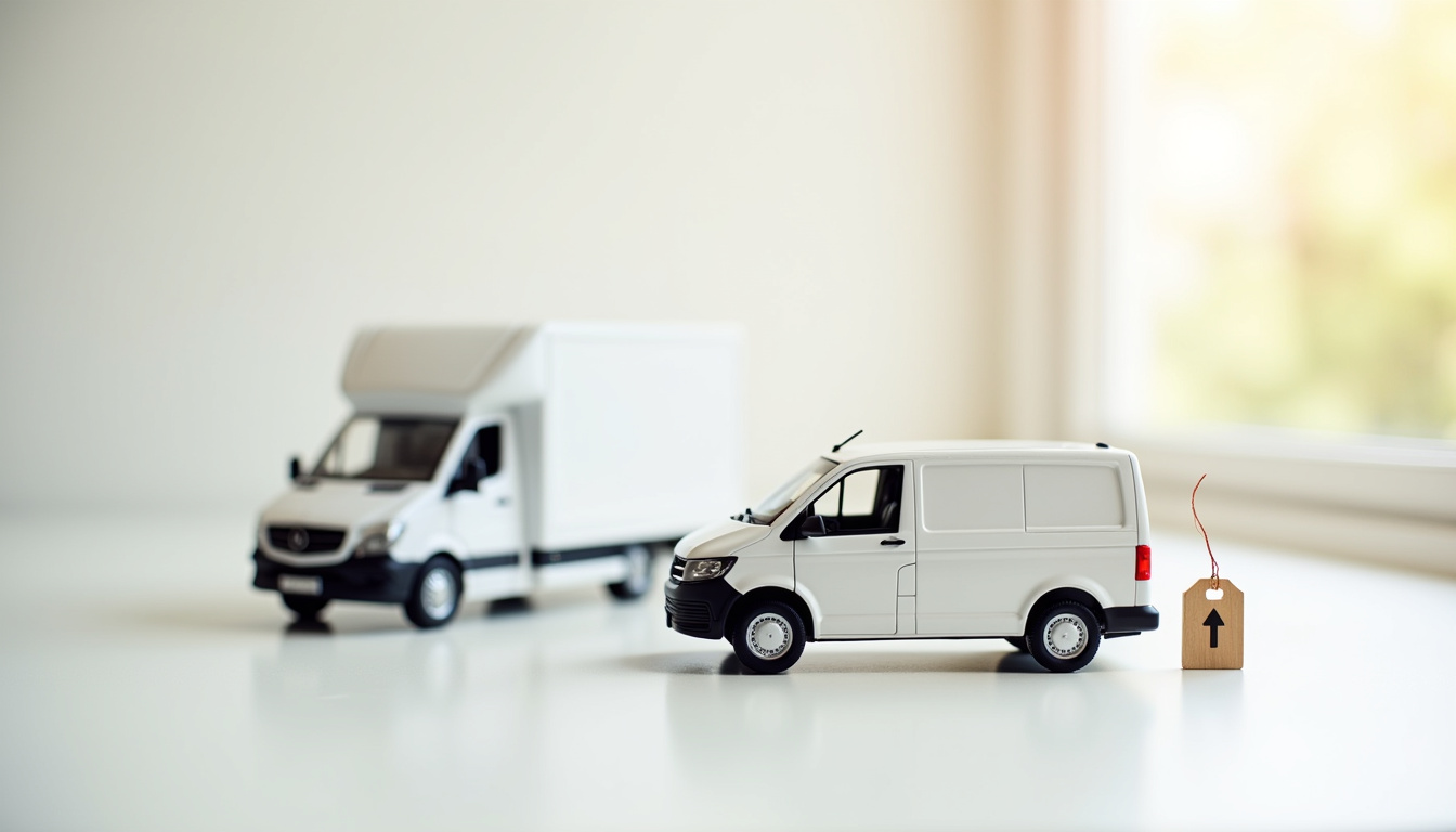 location vehicule super u tarif : guide complet pour économiser sur votre location en 2025