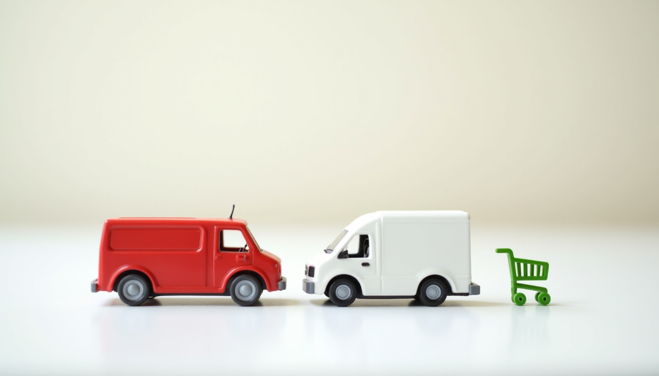 location vehicule super u : guide complet pour réussir votre location en 2025