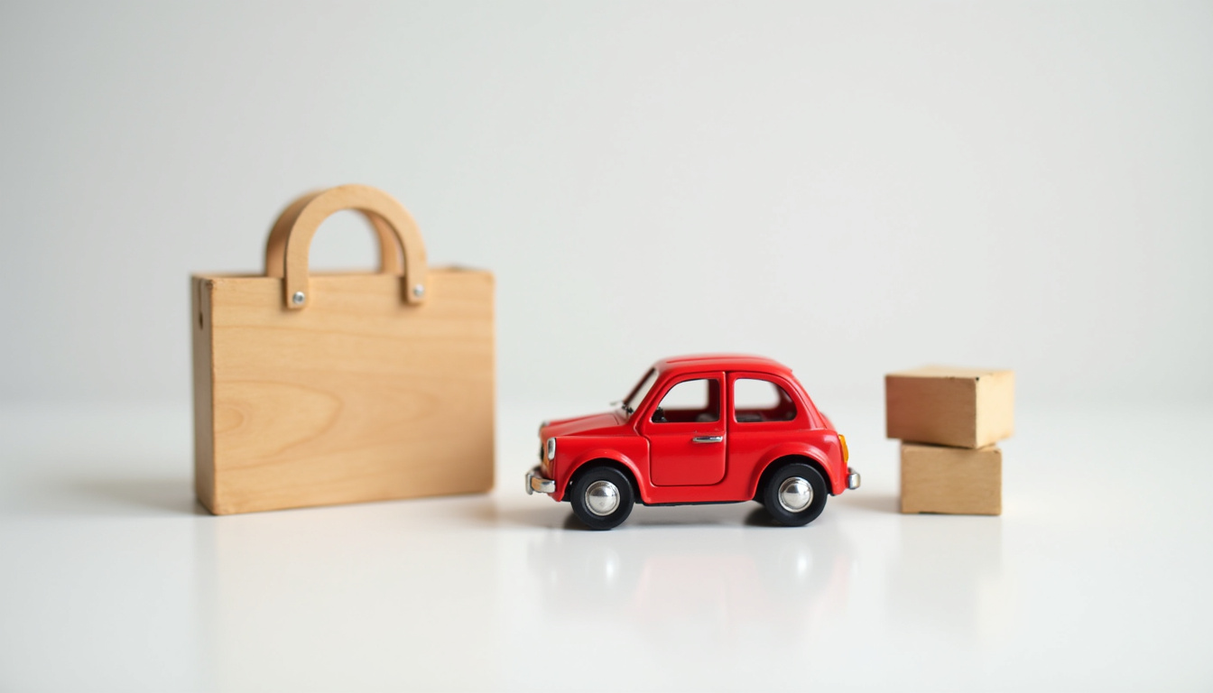 Location voiture super u tarif 5 euros : tout savoir dans ce guide complet pour une location économique en 2025