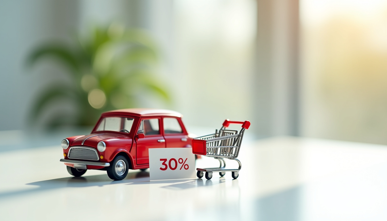 location de voiture à super u : le guide complet pour réserver et économiser en 2025