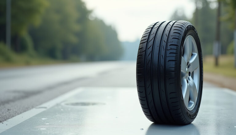 michelin primacy 4 plus : guide complet pour choisir et entretenir vos pneus en 2025