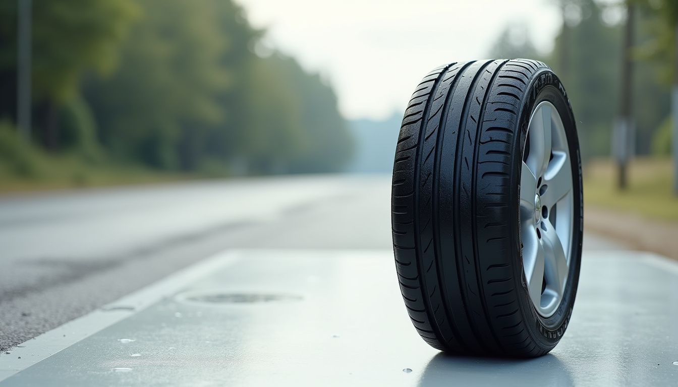 michelin primacy 4 plus : guide complet pour choisir et entretenir vos pneus en 2025