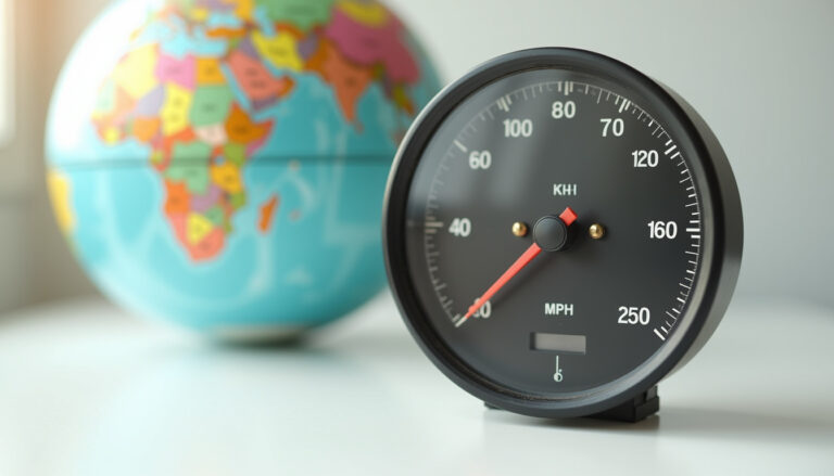 Mph : guide complet pour tout comprendre et bien l'utiliser