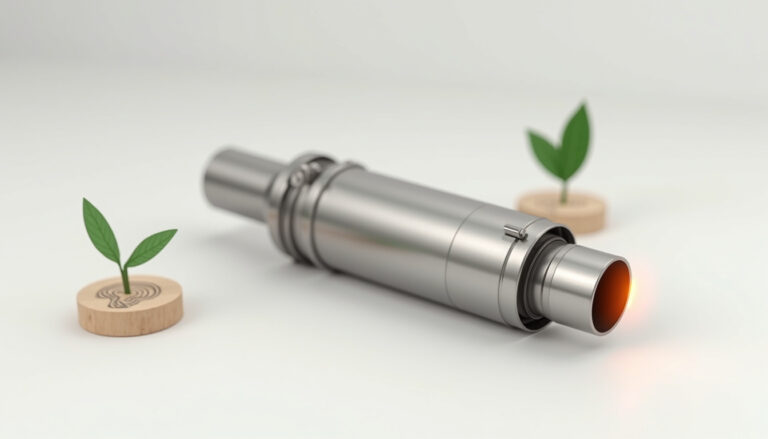 Pot d’échappement 50cc : guide complet pour choisir, installer et entretenir le bon modèle en 2025