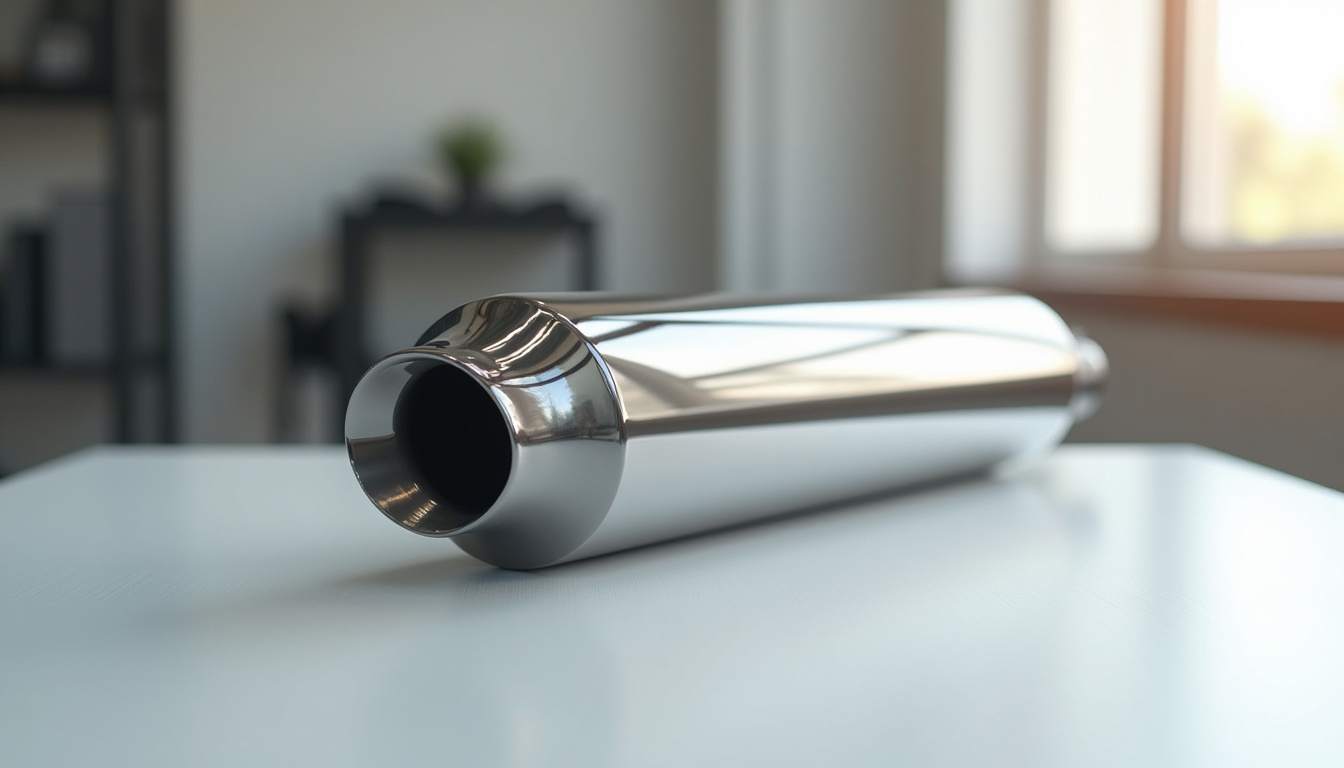 Pot échappement moto : guide complet pour choisir, installer et entretenir efficacement