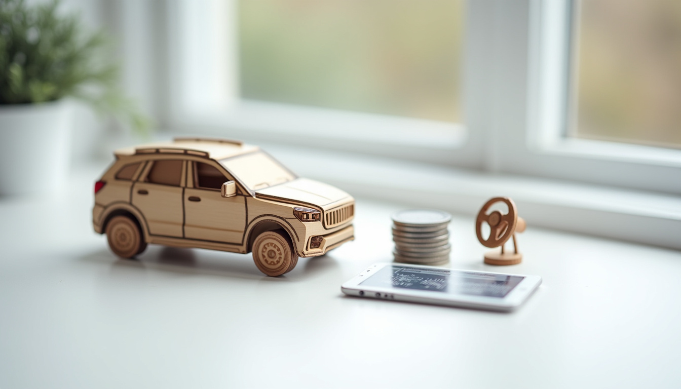 Prix audi q3 : guide complet pour comprendre les tarifs et options en 2025