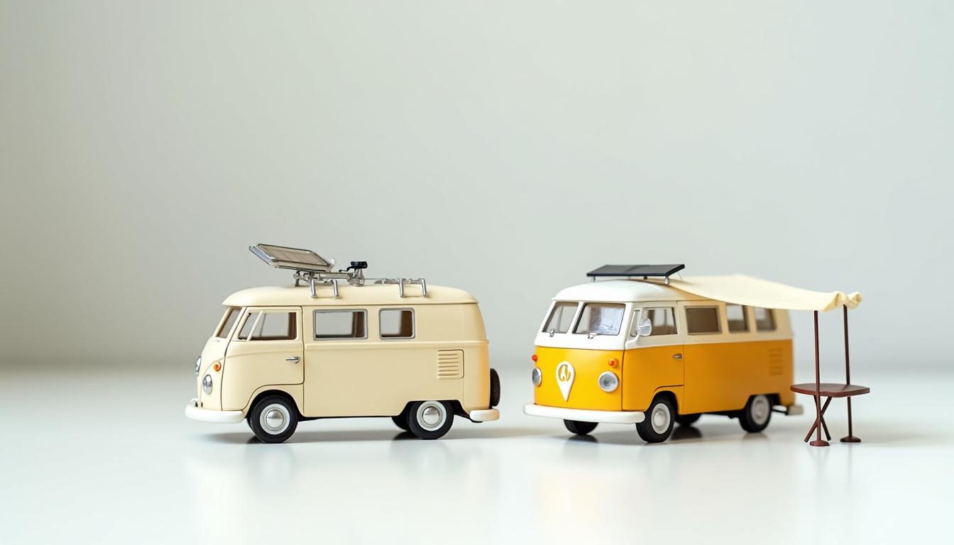 prix camping car occasion : guide complet pour estimer, comparer et négocier en 2025
