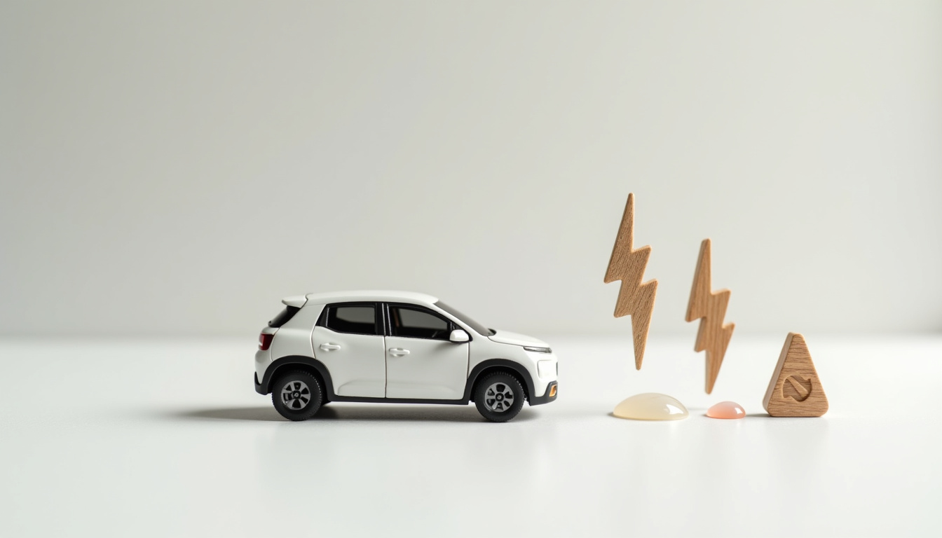 prix citroen c3 : guide complet pour comprendre les tarifs et options en 2025