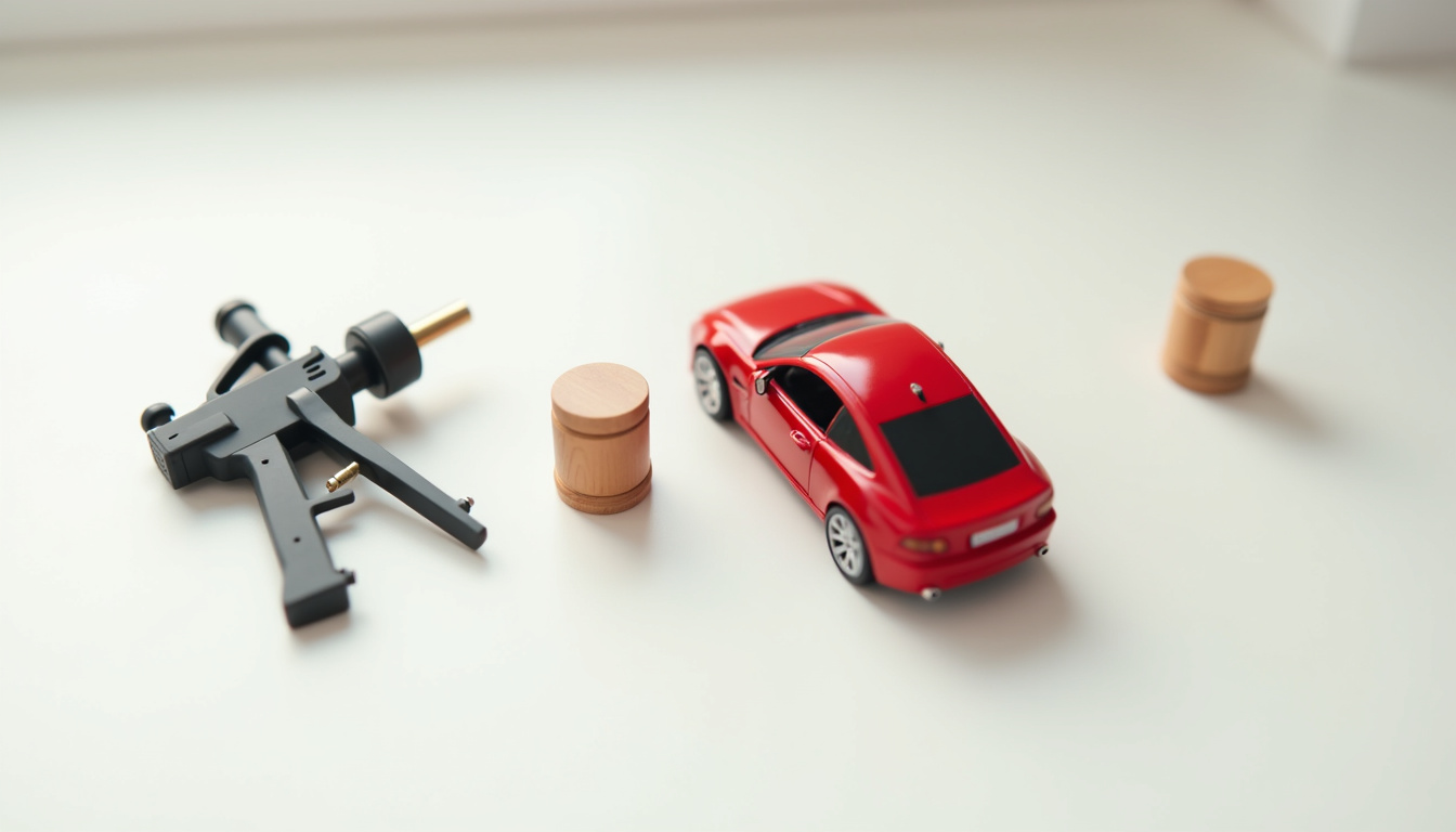 prix peinture voiture : guide complet pour estimer et optimiser le budget en 2025