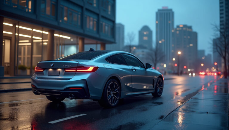 Serie 1 auto : guide complet pour choisir, entretenir et personnaliser votre véhicule en 2025