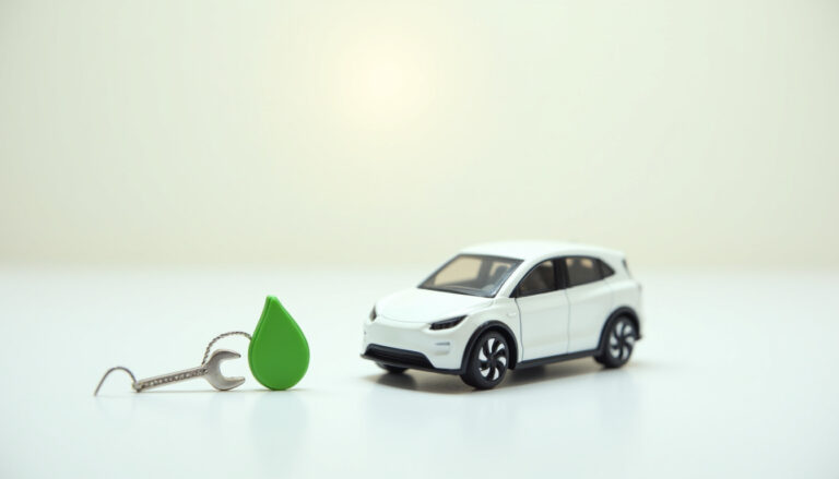 sitbon automobile : guide complet pour bien choisir et entretenir votre véhicule en 2025