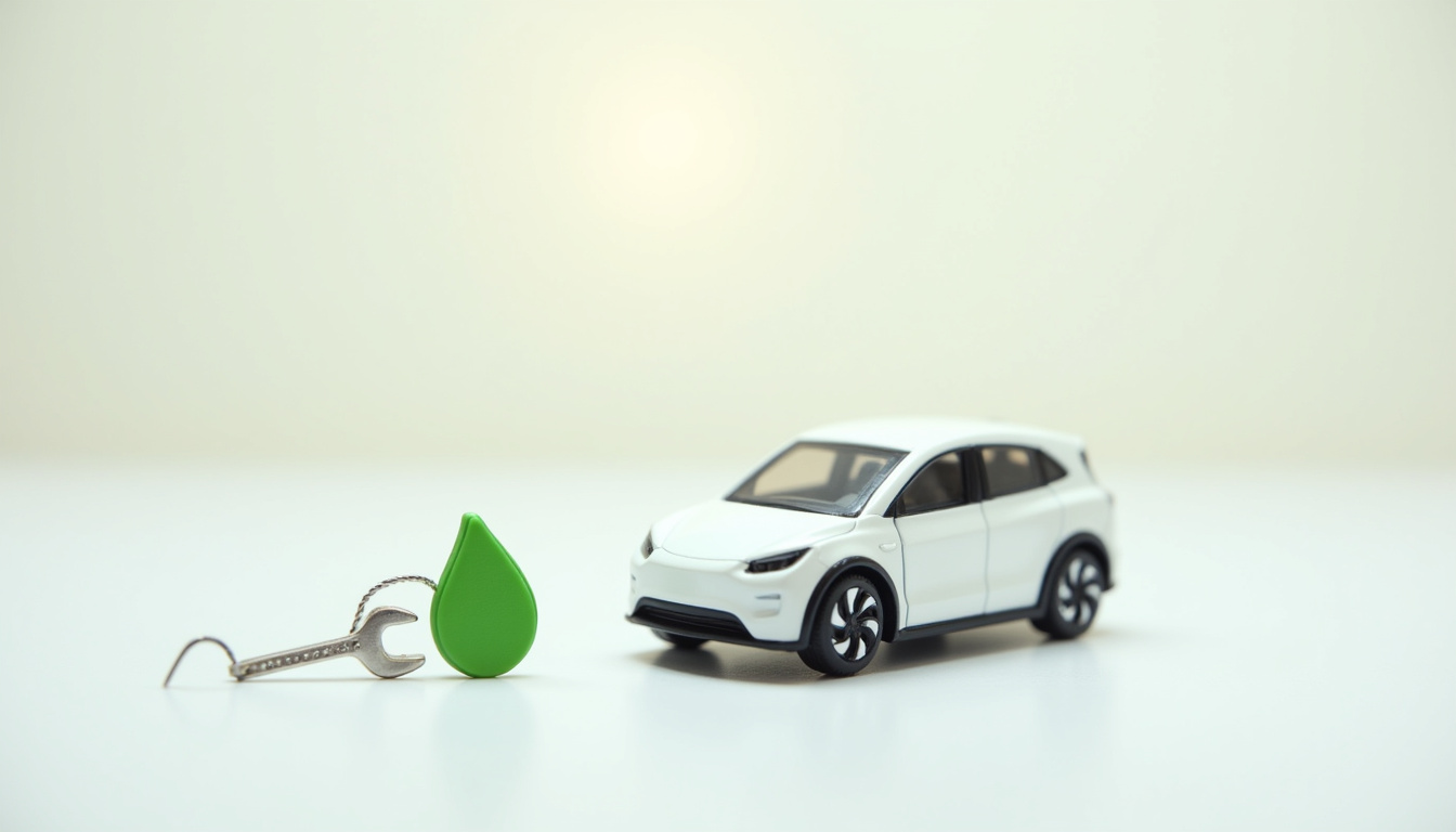 sitbon automobile : guide complet pour bien choisir et entretenir votre véhicule en 2025