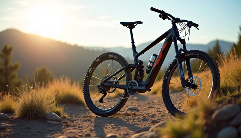 Velo ktm : guide complet pour bien choisir, entretenir et améliorer son vélo en 2025