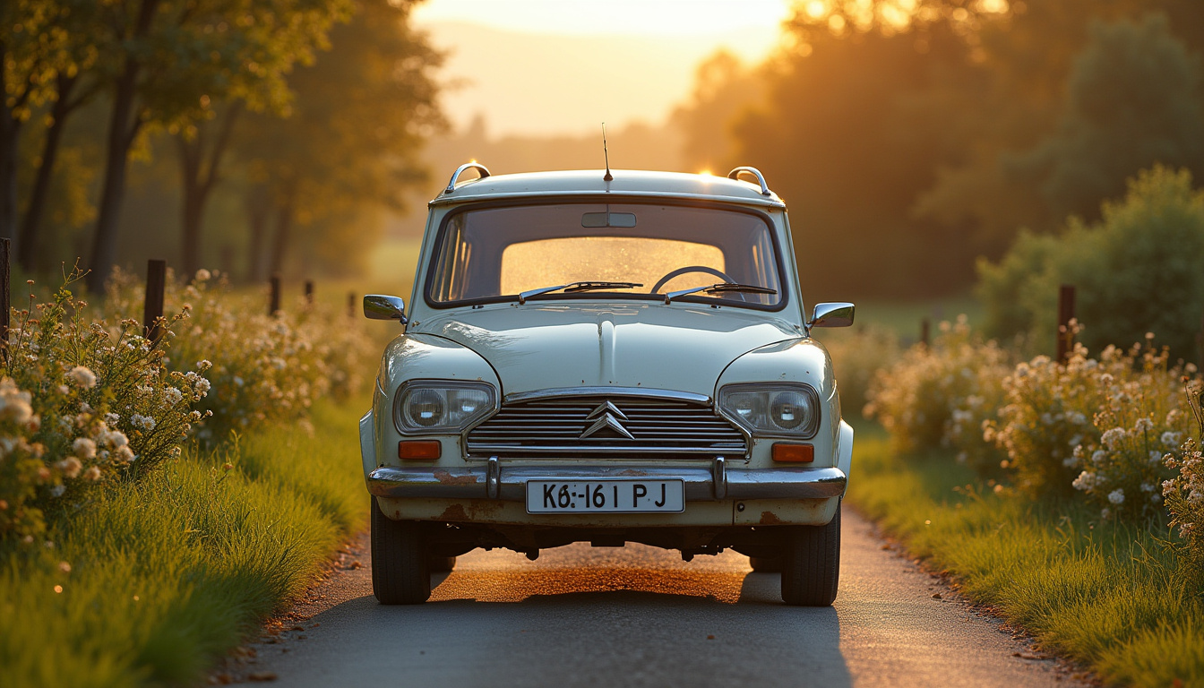 Xsara picasso 2.0 hdi : guide complet d’entretien et d’utilisation en 2025