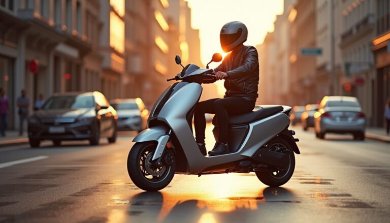 Yamaha 3 roues : le guide complet pour tout savoir en 2025