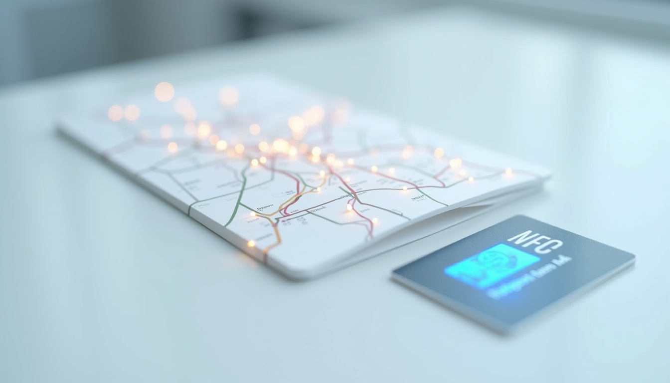 zone navigo en 2025 : tout savoir sur les tarifs, avantages et nouveautés